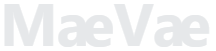MaeVae